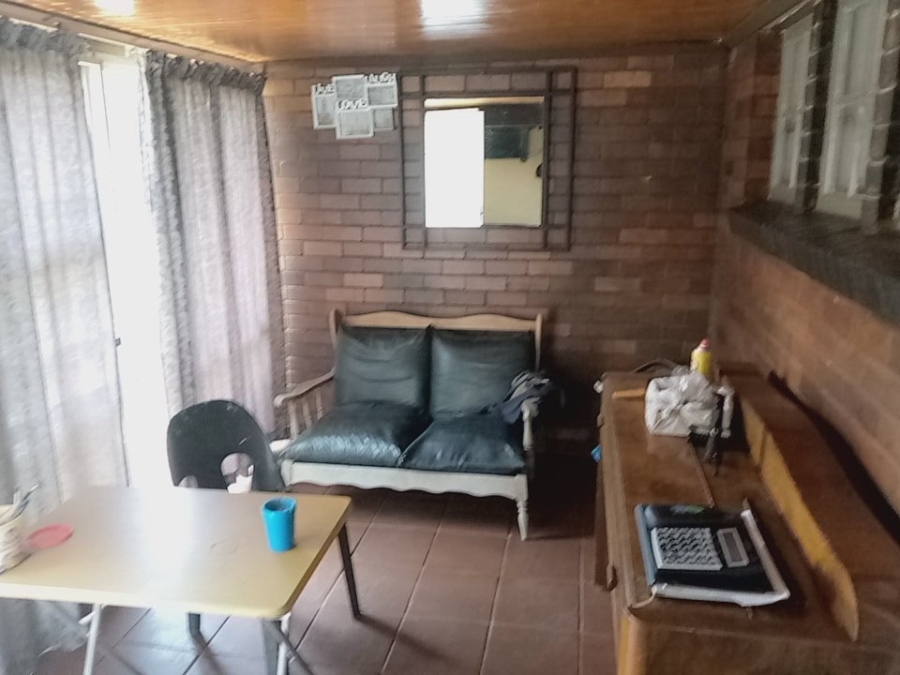 3 Bedroom Property for Sale in Vierfontein Free State